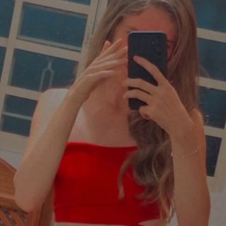 izabelaa21