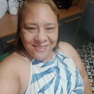 marealvi