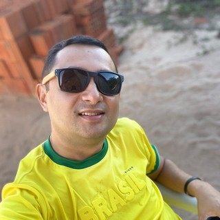 juniorcaucaiayggfccc