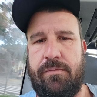 marcowaiss