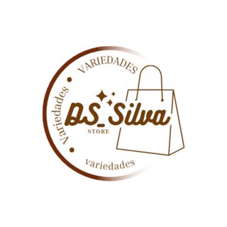 dario_silva10