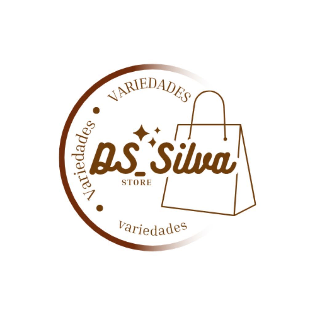 dario_silva10
