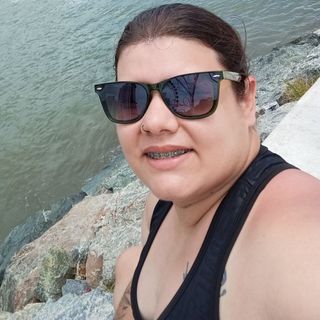 tainaraberalddo