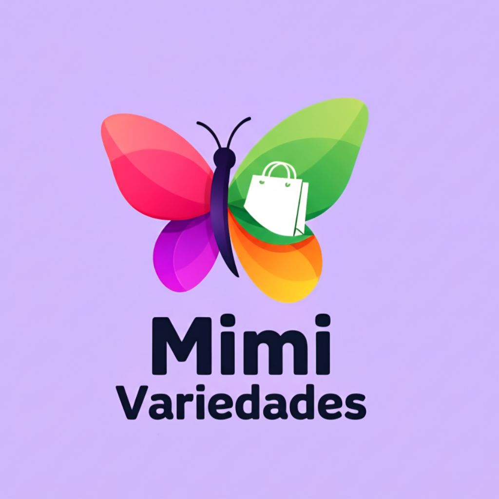 Balsas Maranhao na Black Friday 2025 | BuscaProdutos