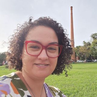bruquimica