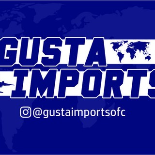 gugujoi