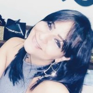 elainelagepires
