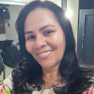 goc6m_gmao