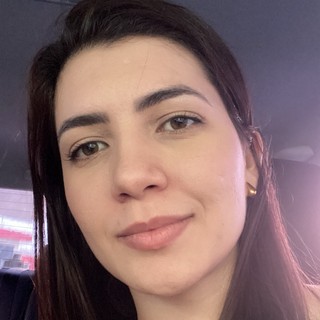 isabelleamadei