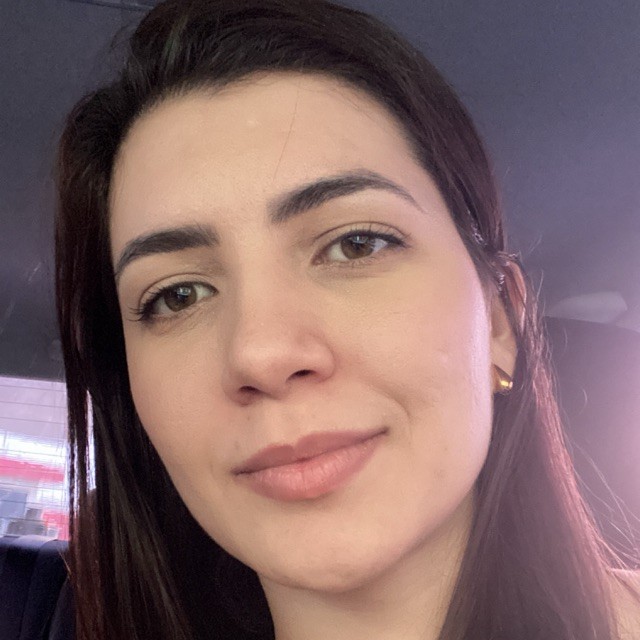 isabelleamadei
