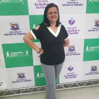 clau_sillva