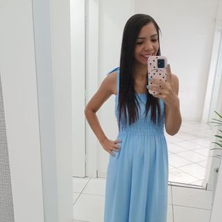 dreeee06
