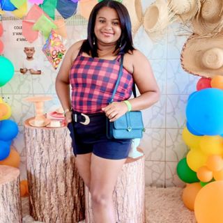 cintiaferreiradosreis094