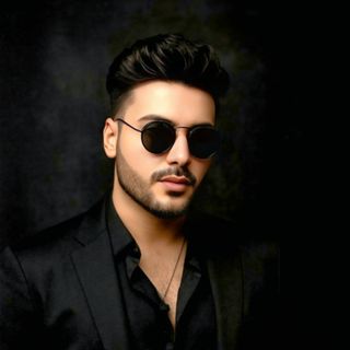davimasthers