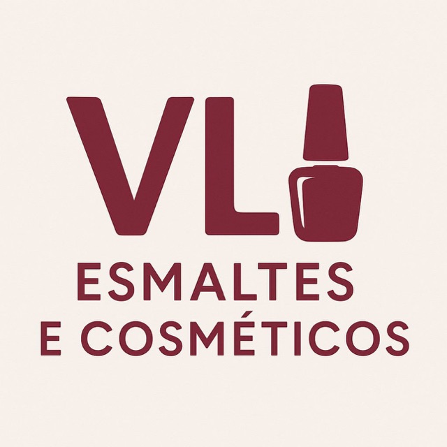 clique aqui para entrar na página da loja