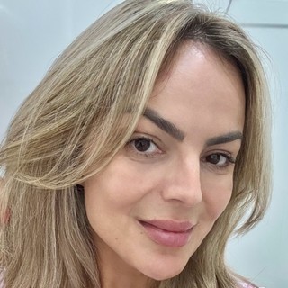 elis.dutra