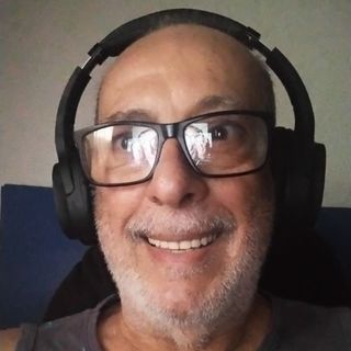 reginaldosiqueira097