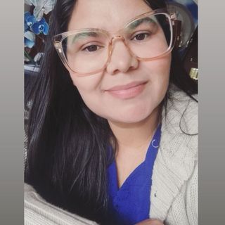 silene_catia