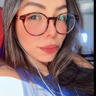 Joanapereira113