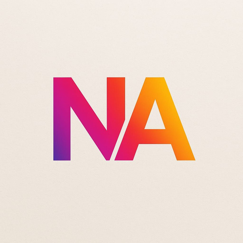 2 unidades kit Bitcoin físico medalha ou moeda | Shopee Brasil