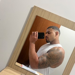 gbmarques77