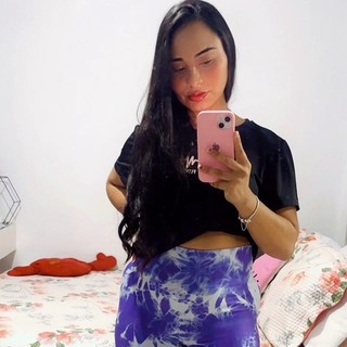michelekiss