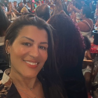 abigailbraz465