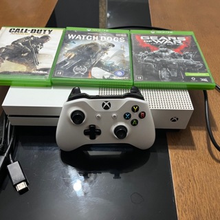 xbox one s em Promoção na Shopee Brasil 2023