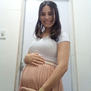 natalycosta251