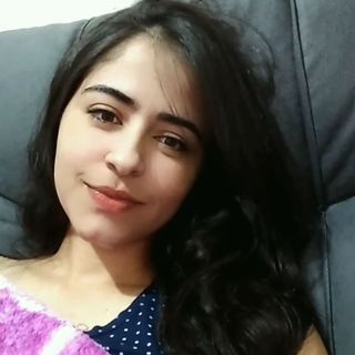 tatianecostafarneze
