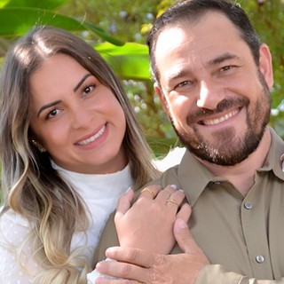 carinerochadossantos