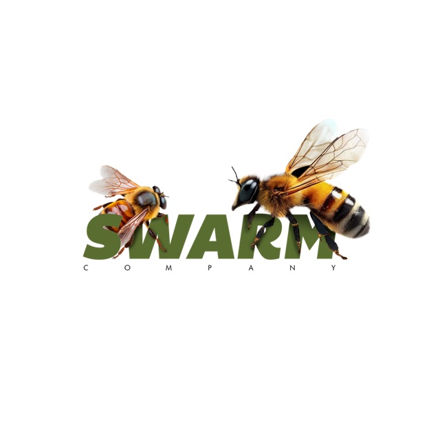 Corta store vento swarm