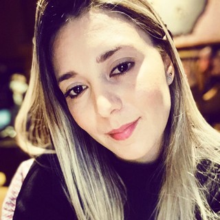 jheynesoares