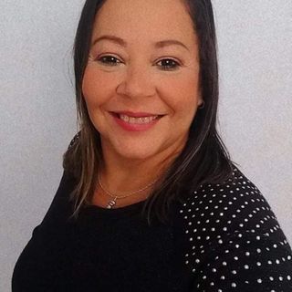 Avatar do usuário