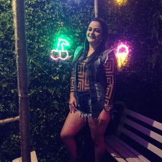 vlc6pnqw99