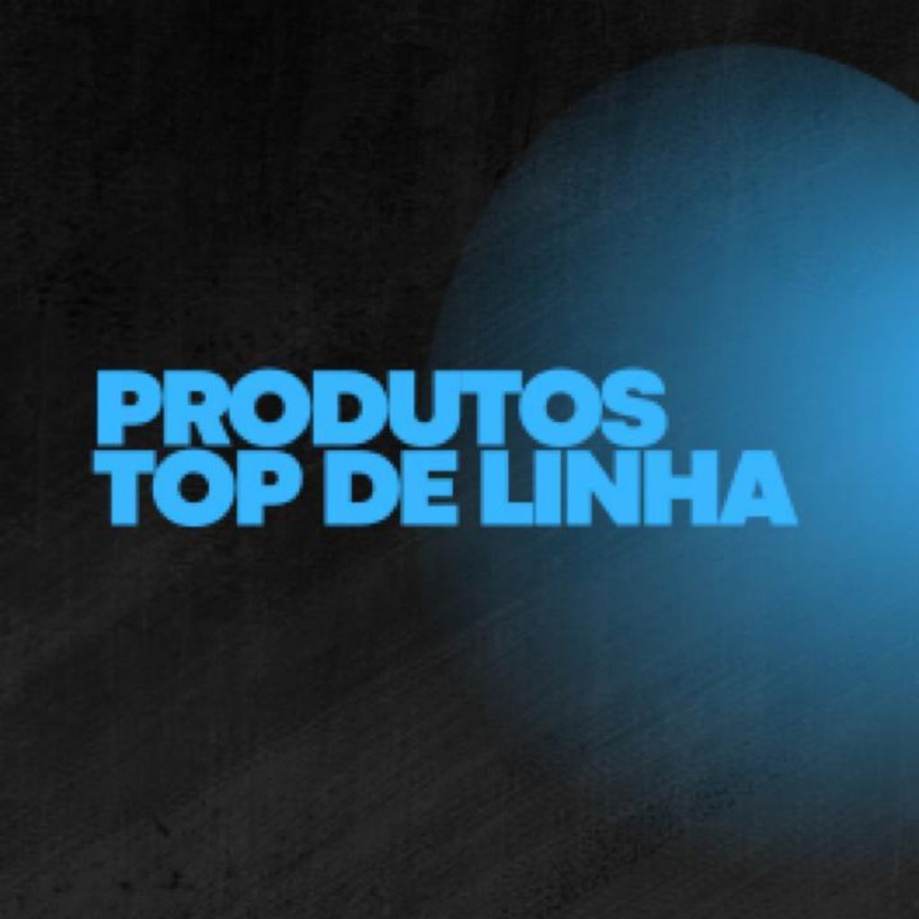 clique aqui para entrar na página da loja