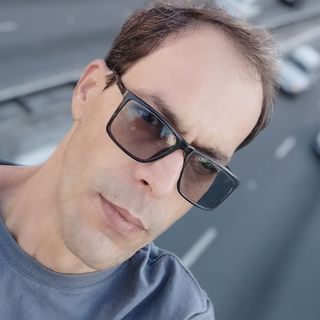 luisfernandobulhoeschwaigert