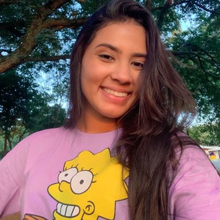 eduardaguima