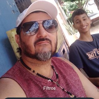 johonsilvioabreumiranda