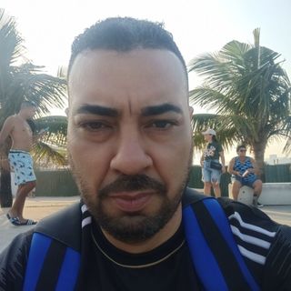 prfernandopousada