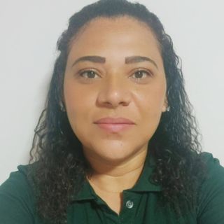 Foto de perfil do cliente