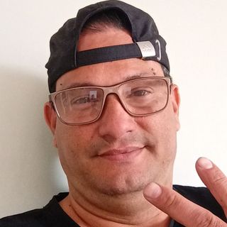 yoamystamayo