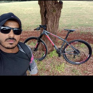juliocesarbarbosadealmei