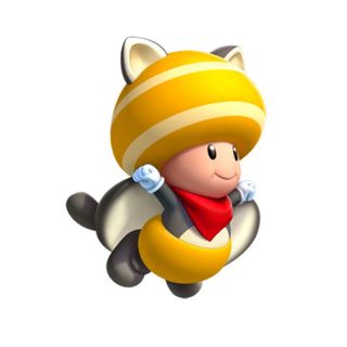 leonardosalvador784