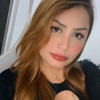 larissasilva2205