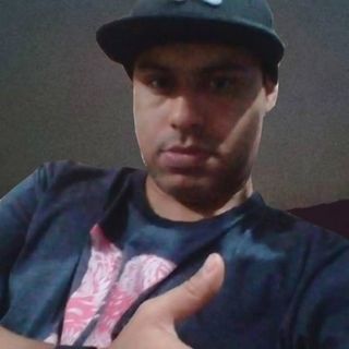 jonathansamir