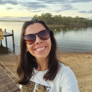 karinoliveira663