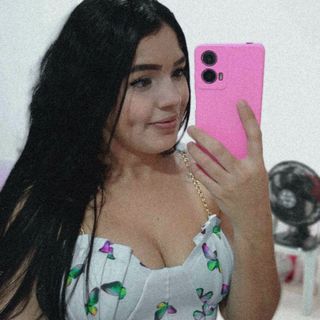 _dansouza_
