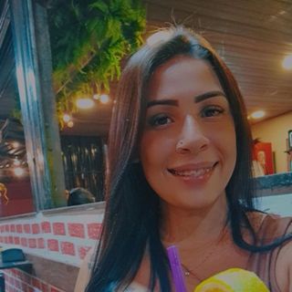 fernanda_godoyy