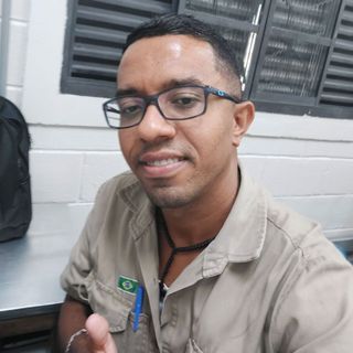 gleiciano22